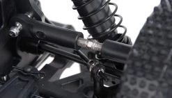 1/8Th Exceed RC Madbash Electric Brushless Racing Edition Almost Ready To Run ARTR Alpha Blue RC Remote Control Radio Short Course Truck -rcMart Online Hobby Shop unnamed file 6668