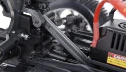 1/8Th Exceed RC Madbash Electric Brushless Racing Edition Almost Ready To Run ARTR Alpha Blue RC Remote Control Radio Short Course Truck -rcMart Online Hobby Shop unnamed file 6670