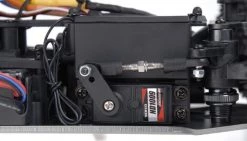 1/8Th Exceed RC Madbash Electric Brushless Racing Edition Almost Ready To Run ARTR Bravo Red RC Remote Control Radio Short Course Truck -rcMart Online Hobby Shop unnamed file 6681