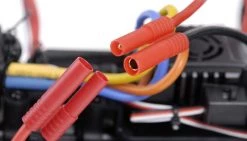 1/8Th Exceed RC Madbash Electric Brushless Racing Edition Almost Ready To Run ARTR Bravo Red RC Remote Control Radio Short Course Truck -rcMart Online Hobby Shop unnamed file 6685