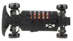 Exceed RC 2.4Ghz MadSpeed Drift Car Brushless Edition 1/10 Electric Ready To Run Drift Car (Fire Red) RC Remote Control Radio Car -rcMart Online Hobby Shop unnamed file 669