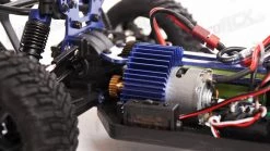 Exceed RC Rally Truck Radio Car 1/10 2.4Ghz Electric Short Course Rally Monster RTR Ready To Run Off Road Rally Truck Carbon Blue RC Remote Control Car -rcMart Online Hobby Shop unnamed file 6698