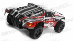 Exceed RC 1/10 2.4Ghz Short Course Electric Rally Monster RTR Off Road Rally Truck Carbon Stripe Red RC Remote Control Rally Truck Radio Car -rcMart Online Hobby Shop unnamed file 6706
