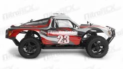 Exceed RC 1/10 2.4Ghz Short Course Electric Rally Monster RTR Off Road Rally Truck Carbon Stripe Red RC Remote Control Rally Truck Radio Car -rcMart Online Hobby Shop unnamed file 6708