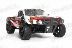 Exceed RC 1/10 2.4Ghz Short Course Electric Rally Monster RTR Off Road Rally Truck Carbon Stripe Red RC Remote Control Rally Truck Radio Car -rcMart Online Hobby Shop unnamed file 6709