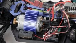 Exceed RC 1/10 2.4Ghz Short Course Electric Rally Monster RTR Off Road Rally Truck Carbon Stripe Red RC Remote Control Rally Truck Radio Car -rcMart Online Hobby Shop unnamed file 6712