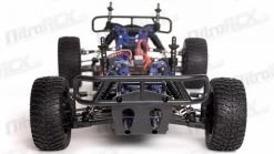 Exceed RC 1/10 2.4Ghz Short Course Electric Rally Monster RTR Off Road Rally Truck Carbon Stripe Red RC Remote Control Rally Truck Radio Car -rcMart Online Hobby Shop unnamed file 6713