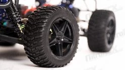 Exceed RC 1/10 2.4Ghz Short Course Electric Rally Monster RTR Off Road Rally Truck Carbon Stripe Red RC Remote Control Rally Truck Radio Car -rcMart Online Hobby Shop unnamed file 6714