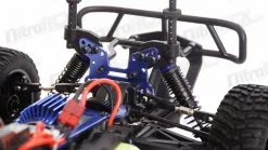 Exceed RC 1/10 2.4Ghz Short Course Electric Rally Monster RTR Off Road Rally Truck Carbon Stripe Red RC Remote Control Rally Truck Radio Car -rcMart Online Hobby Shop unnamed file 6715