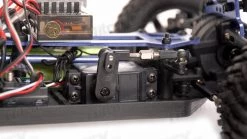 Exceed RC 1/10 2.4Ghz Short Course Electric Rally Monster RTR Off Road Rally Truck Carbon Stripe Red RC Remote Control Rally Truck Radio Car -rcMart Online Hobby Shop unnamed file 6719