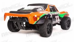 Exceed RC 1/10 2.4Ghz Short Course Electric Rally Monster RTR Off Road Rally Truck Carbon Orange RC Remote Control Rally Truck Radio Car -rcMart Online Hobby Shop unnamed file 6722