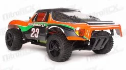 Exceed RC 1/10 2.4Ghz Short Course Electric Rally Monster RTR Off Road Rally Truck Carbon Orange RC Remote Control Rally Truck Radio Car -rcMart Online Hobby Shop unnamed file 6724