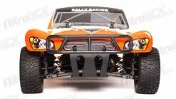 Exceed RC 1/10 2.4Ghz Short Course Electric Rally Monster RTR Off Road Rally Truck Carbon Orange RC Remote Control Rally Truck Radio Car -rcMart Online Hobby Shop unnamed file 6726