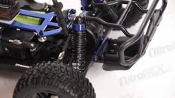 Exceed RC 1/10 2.4Ghz Short Course Electric Rally Monster RTR Off Road Rally Truck Carbon Orange RC Remote Control Rally Truck Radio Car -rcMart Online Hobby Shop unnamed file 6733