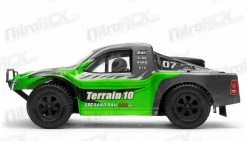 Exceed RC Racing Terrain 1/10 Scale Short Course Truck Ready To Run 2.4ghz (AA Green) RC Remote Control Radio Car -rcMart Online Hobby Shop unnamed file 6739