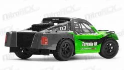 Exceed RC Racing Terrain 1/10 Scale Short Course Truck Ready To Run 2.4ghz (AA Green) RC Remote Control Radio Car -rcMart Online Hobby Shop unnamed file 6741