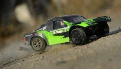 Exceed RC Racing Terrain 1/10 Scale Short Course Truck Ready To Run 2.4ghz (AA Green) RC Remote Control Radio Car -rcMart Online Hobby Shop unnamed file 6743