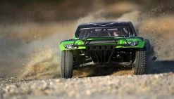 Exceed RC Racing Terrain 1/10 Scale Short Course Truck Ready To Run 2.4ghz (AA Green) RC Remote Control Radio Car -rcMart Online Hobby Shop unnamed file 6747