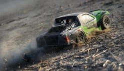 Exceed RC Racing Terrain 1/10 Scale Short Course Truck Ready To Run 2.4ghz (AA Green) RC Remote Control Radio Car -rcMart Online Hobby Shop unnamed file 6748