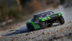 Exceed RC Racing Terrain 1/10 Scale Short Course Truck Ready To Run 2.4ghz (AA Green) RC Remote Control Radio Car -rcMart Online Hobby Shop unnamed file 6750