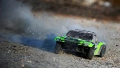 Exceed RC Racing Terrain 1/10 Scale Short Course Truck Ready To Run 2.4ghz (AA Green) RC Remote Control Radio Car -rcMart Online Hobby Shop unnamed file 6751