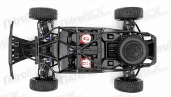 Exceed RC Racing Terrain 1/10 Scale Short Course Truck Ready To Run 2.4ghz (AA Green) RC Remote Control Radio Car -rcMart Online Hobby Shop unnamed file 6753