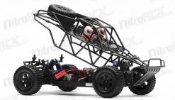 Exceed RC Racing Terrain 1/10 Scale Short Course Truck Ready To Run 2.4ghz (AA Green) RC Remote Control Radio Car -rcMart Online Hobby Shop unnamed file 6756