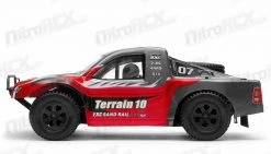 Exceed RC Racing Terrain 1/10 Scale Short Course Truck Ready To Run 2.4ghz (AA Red) RC Remote Control Radio Car -rcMart Online Hobby Shop unnamed file 6759