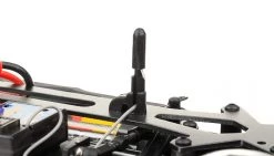 Exceed RC 2.4Ghz MadSpeed Drift Car Brushless Edition 1/10 Electric Ready To Run Drift Car (Fire Red) RC Remote Control Radio Car -rcMart Online Hobby Shop unnamed file 676