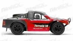 Exceed RC Racing Terrain 1/10 Scale Short Course Truck Ready To Run 2.4ghz (AA Red) RC Remote Control Radio Car -rcMart Online Hobby Shop unnamed file 6760