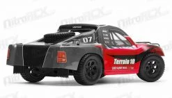 Exceed RC Racing Terrain 1/10 Scale Short Course Truck Ready To Run 2.4ghz (AA Red) RC Remote Control Radio Car -rcMart Online Hobby Shop unnamed file 6761