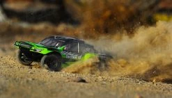 Exceed RC Racing Terrain 1/10 Scale Short Course Truck Ready To Run 2.4ghz (AA Red) RC Remote Control Radio Car -rcMart Online Hobby Shop unnamed file 6764