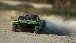 Exceed RC Racing Terrain 1/10 Scale Short Course Truck Ready To Run 2.4ghz (AA Red) RC Remote Control Radio Car -rcMart Online Hobby Shop unnamed file 6765