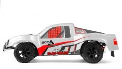 MadGear BSD Racing SCT2 1/10 2WD Short Course Truck RTR (Red) RC Remote Control Radio Car -rcMart Online Hobby Shop unnamed file 6779