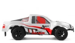 MadGear BSD Racing SCT2 1/10 2WD Short Course Truck RTR (Red) RC Remote Control Radio Car -rcMart Online Hobby Shop unnamed file 6780
