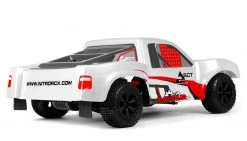 MadGear BSD Racing SCT2 1/10 2WD Short Course Truck RTR (Red) RC Remote Control Radio Car -rcMart Online Hobby Shop unnamed file 6781