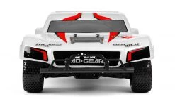 MadGear BSD Racing SCT2 1/10 2WD Short Course Truck RTR (Red) RC Remote Control Radio Car -rcMart Online Hobby Shop unnamed file 6782