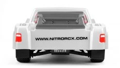 MadGear BSD Racing SCT2 1/10 2WD Short Course Truck RTR (Red) RC Remote Control Radio Car -rcMart Online Hobby Shop unnamed file 6783