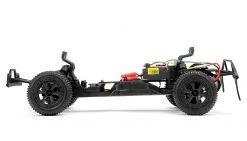 MadGear BSD Racing SCT2 1/10 2WD Short Course Truck RTR (Red) RC Remote Control Radio Car -rcMart Online Hobby Shop unnamed file 6785