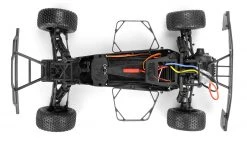 MadGear BSD Racing SCT2 1/10 2WD Short Course Truck RTR (Red) RC Remote Control Radio Car -rcMart Online Hobby Shop unnamed file 6786