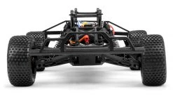 MadGear BSD Racing SCT2 1/10 2WD Short Course Truck RTR (Red) RC Remote Control Radio Car -rcMart Online Hobby Shop unnamed file 6787