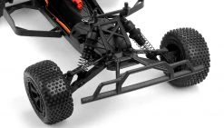 MadGear BSD Racing SCT2 1/10 2WD Short Course Truck RTR (Red) RC Remote Control Radio Car -rcMart Online Hobby Shop unnamed file 6788