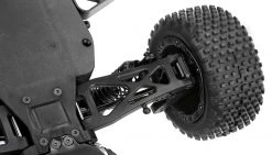 MadGear BSD Racing SCT2 1/10 2WD Short Course Truck RTR (Red) RC Remote Control Radio Car -rcMart Online Hobby Shop unnamed file 6789