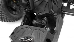 MadGear BSD Racing SCT2 1/10 2WD Short Course Truck RTR (Red) RC Remote Control Radio Car -rcMart Online Hobby Shop unnamed file 6790