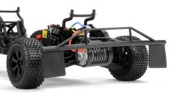 MadGear BSD Racing SCT2 1/10 2WD Short Course Truck RTR (Red) RC Remote Control Radio Car -rcMart Online Hobby Shop unnamed file 6792