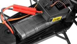 MadGear BSD Racing SCT2 1/10 2WD Short Course Truck RTR (Red) RC Remote Control Radio Car -rcMart Online Hobby Shop unnamed file 6793