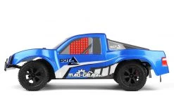MadGear BSD Racing SCT2 1/10 2WD Short Course Truck RTR (Blue) RC Remote Control Radio Car -rcMart Online Hobby Shop unnamed file 6797