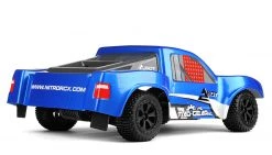 MadGear BSD Racing SCT2 1/10 2WD Short Course Truck RTR (Blue) RC Remote Control Radio Car -rcMart Online Hobby Shop unnamed file 6799