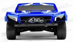 MadGear BSD Racing SCT2 1/10 2WD Short Course Truck RTR (Blue) RC Remote Control Radio Car -rcMart Online Hobby Shop unnamed file 6800