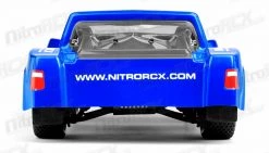 MadGear BSD Racing SCT2 1/10 2WD Short Course Truck RTR (Blue) RC Remote Control Radio Car -rcMart Online Hobby Shop unnamed file 6801